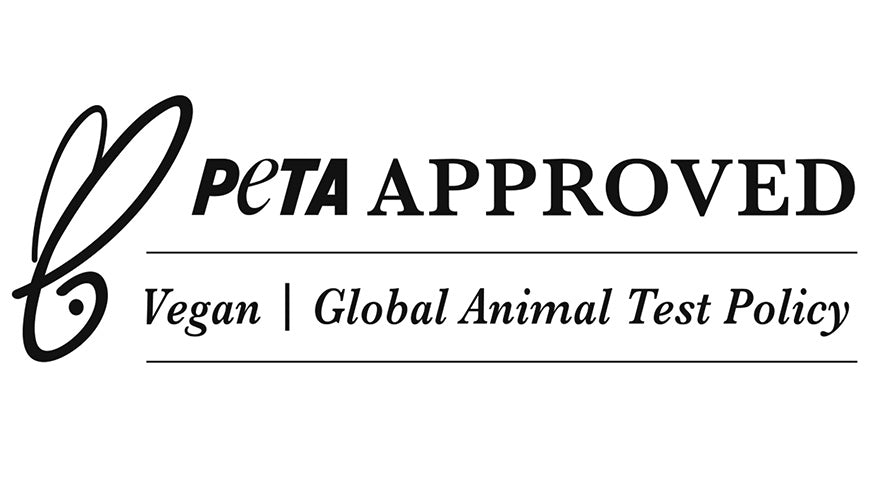 peta_approved_vgatp_bw_v2-1678744018647__PID:4ed5bc6f-3d39-4f24-a365-a1f7d09f8bf4