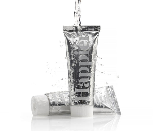 6 Pack Happier Toothpaste