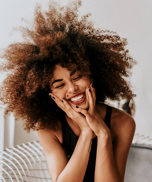 4 Pack Bamboo Toothbrush