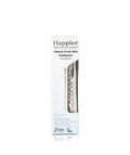 Happier Fresh Mint Toothpaste - Travel Size 20ml