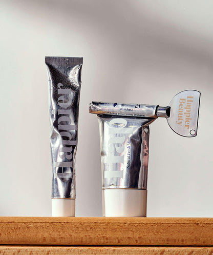 Happier Home and Away Starter Set