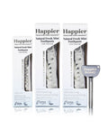 Happier Home and Away Starter Set