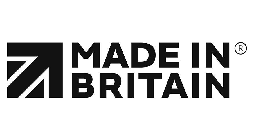 mib_logo_stacked_black-1678744018644__PID:d5bc6f3d-393f-4423-a5a1-f7d09f8bf4ae