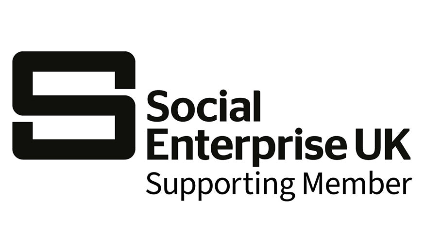 seuk-supporting-member-1-1678744018650__PID:ee4ed5bc-6f3d-493f-a423-65a1f7d09f8b