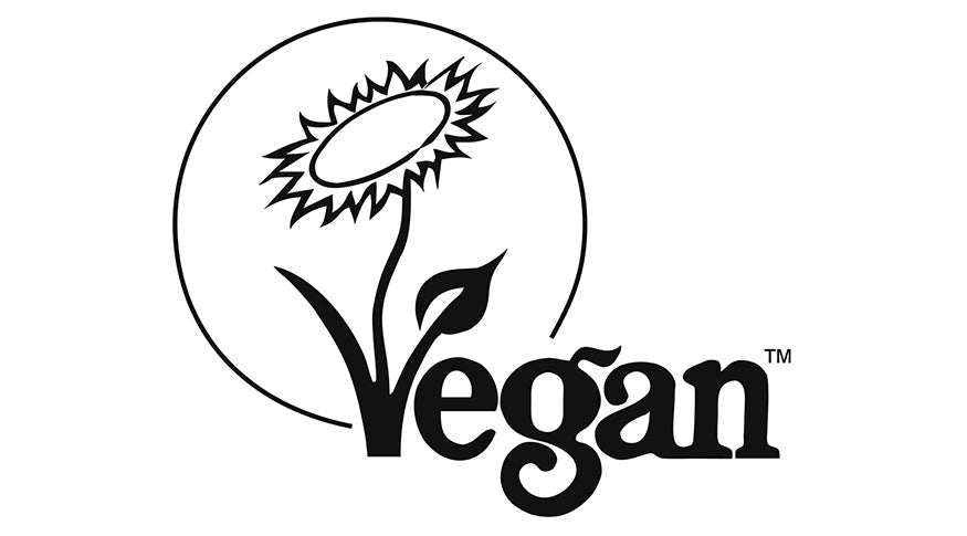 vegantrademarktm_black-1678744018652__PID:dbee4ed5-bc6f-4d39-bf24-2365a1f7d09f