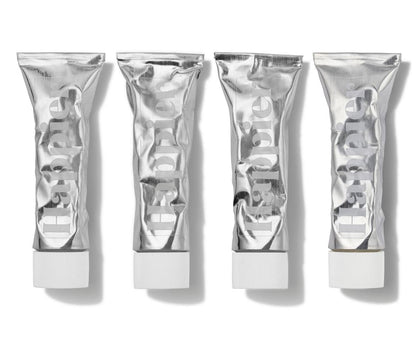 4 Pack Happier Toothpaste