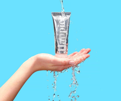 6 Pack Happier Toothpaste