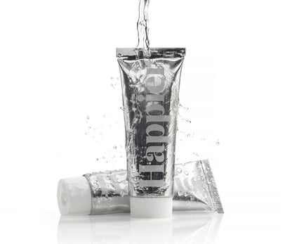 6 Pack Happier Toothpaste